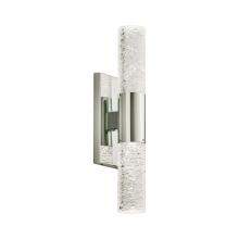  84418PC - Ayako Led Wall Sconce