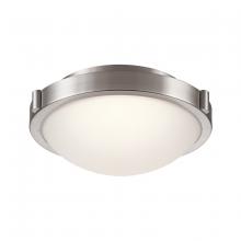  84451SN - Corso M. Led Ceiling Lite