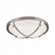  84457SN - Adivina L. Led Ceiling Lite