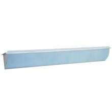  884 SN - PLC 4 Light Vanity Corona Collection 884 SN