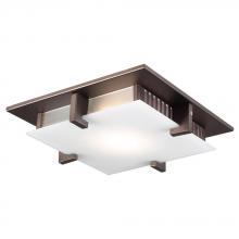  906 SN - 1 Light Ceiling Light Polipo Collection 906 SN