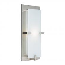  909 SN - 1 Light Sconce Polipo Collection 909 SN