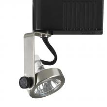  TR10 SN - Track Lighting 1 Light Gimbal-12v. Collection