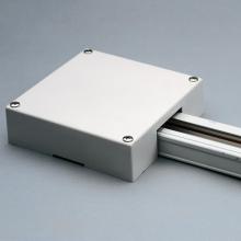  TR153 WH - White Track Accessory