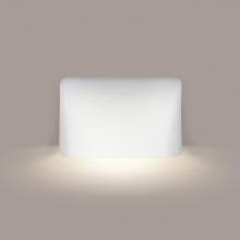  1301D-1LEDE26-A17 - Balboa Downlight Wall Sconce: Jade (E26 Base Dimmable LED (Bulb included))