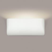  1302-2LEDE26-A17 - Gran Balboa Wall Sconce: Jade (E26 Base Dimmable LED (Bulb included))