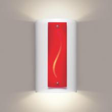  G3C - Ruby Current Wall Sconce