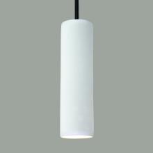  MP26-A17-BCC - Core Mini Pendant : Jade (Black Cord & Canopy)