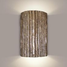  N20303 - Twigs Wall Sconce