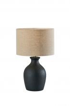  1558-01 - Margot Table Lamp