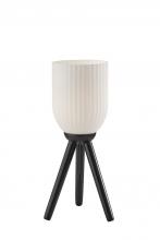  1629-01 - Kinsley Table Lamp