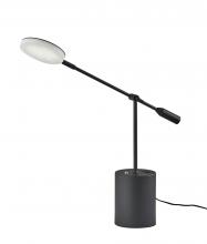  2150-01 - Grover LED Desk Lamp