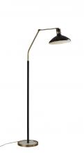  3598-21 - Bryson Task Floor Lamp