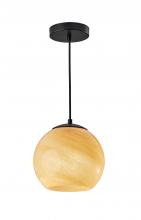  3786-01 - Nolan Pendant