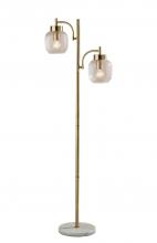  3919-21 - Natasha Floor Lamp