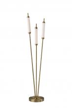  4404-21 - Pierce LED Floor Lamp