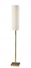  5198-21 - Matilda LED Floor Lamp w. Smart Switch