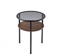  WK2116-15 - Gavin Accent Table