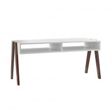  WK3011-02 - Laurel Coffee Table