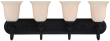  28504-GB - 4 Light Vanity