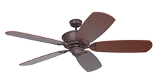  DCRT70AG - 70" DC Riata Grande Ceiling Fan (Blades Sold Separately)