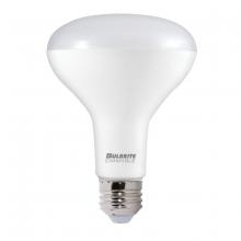  772874 - LED11BR30/830/D/4