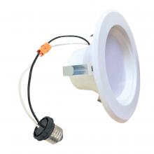  773115 - LED9REC/4/927/WHRD/D