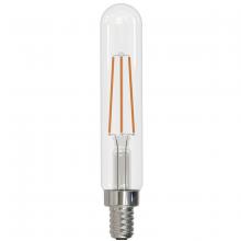  776723 - LED4T8/27K/FIL/3