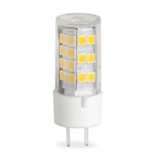  770615 - LED4GY6/30K/D/2