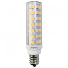  770643 - LED6E12/30K/120/D