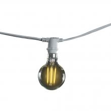  810130 - STRING15/E12/WHITE-LED4G16-KT