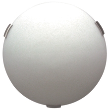  DVP1432SN - Orinoco Flush Mount