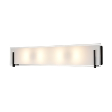  DVP14844EB-SSOP - Geneva 30 Inch 4 Light Vanity