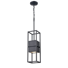  DVP22175BK-OP - Starline Pendant