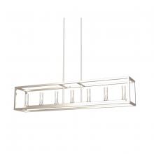  DVP28104MF+BN-CL - Sambre 7 Light Linear