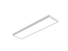  DVP39148MW - Elsie Rectangular Flushmount