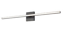  DVP44744GR - Gammahydrae AC LED 44" Vanity