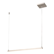  DVP46802BN - Irdani AC LED 24 Inch Linear