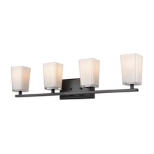  DVP47944EB-SSOP - Riverside 4 Light Vanity