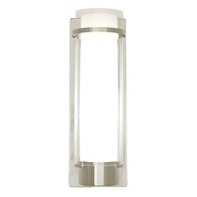  DVP9063BN-OP - Essex Large Sconce