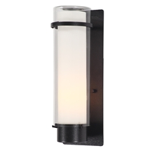  DVP9073HB-OP - Essex Outdoor Medium Sconce