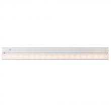  LEDUC32WH - LED Undercabinet In White