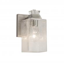  FSN-8471-15-SEED-NCKL-LED1-700 - Ardent 1-Light LED Wall Sconce