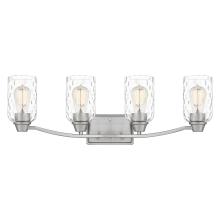  ACA8627BN - Acacia Bath Light