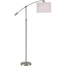  CFT9364BN - Clift Floor Lamp