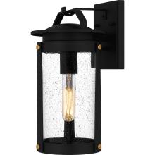  CLI8407EK - Clifton Outdoor Lantern