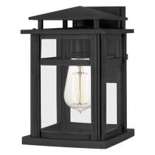  GRB8307EK - Granby Outdoor Lantern