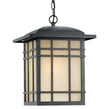  HC1913IB - Hillcrest Outdoor Lantern