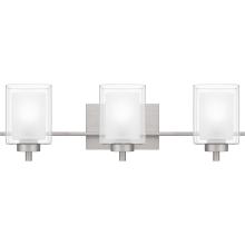  KLT8903BN - Kolt Bath Light