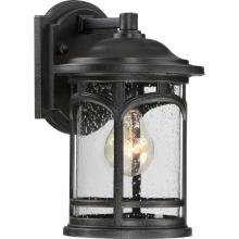  MBH8407K - Marblehead Outdoor Lantern